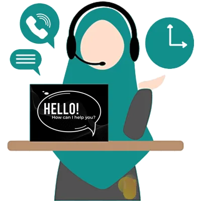 Customer Service